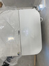 SKJ智能马桶无水压限制卫浴泡沫盾全自动一体机轻音冲水坐便器-601 旗舰版【香薰泡沫盾/不限水压】 250/300/350/400坑距 下单备注 实拍图