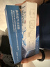 霾星人鼻用空气过滤器防花粉过敏性鼻炎口罩神器猪鼻子鼻罩 经典款（成人）+生理海盐水 实拍图