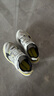 Skechers斯凯奇逐风体训鞋百搭舒适儿童时尚运动鞋休闲鞋405317L 实拍图