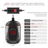 淘歌乌龟加热棒50W鱼缸加热棒迷你自动恒温加热器低水位3.8cm 实拍图