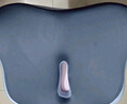 好汽仕坐垫屁垫尾椎骨痛减压骨折屁座垫美臀办公椅子车载久坐记忆棉垫子 实拍图