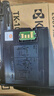 京瓷TK-1003原装墨粉/墨盒适用 FS-1040/1020/1120MFP/M1520h打印机粉盒 实拍图