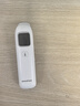 鱼跃（Yuwell）电子体温计家用医用体温额温枪婴儿童老人温度计测温枪YHW-1 实拍图