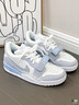 耐克（NIKE）AIR JORDAN LEGACY 312 LOW 男子运动鞋 HQ1190-101 40 实拍图