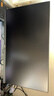 HKC 24.5英寸IPS高清屏幕100Hz爱眼低蓝光99%sRGB广色域不闪屏可壁挂电脑办公电竞游戏显示器V2511 实拍图
