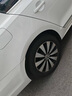 锦湖轮胎KUMHO汽车轮胎 205/55R16 91V KH18 原配大众新宝来/蔚领 实拍图