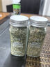 味好美（McCormicK）香辛料调料 西式风味  蒙特利风味60g 玻璃瓶装 牛排专用调料 实拍图