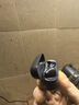 华为FreeBuds SE 4 ANC降噪版 真无线蓝牙降噪耳机 50小时长续航/多模式降噪/快速充电  曜石黑 实拍图