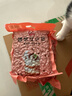 展艺糖纳红小豆500g 奶茶小料清补凉即食蜜豆八宝饭汤圆馅料烘焙原料 实拍图