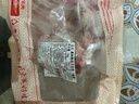 鲜京采澳洲精选原切羊肋排（偏瘦） 2斤/袋 草饲羊肉 京东自有品牌 实拍图