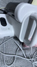 米家小米除螨仪2 Pro 升级吸力双尘杯智能尘螨感应 LED紫外线除菌家用床上除螨机去螨虫【床宝】 实拍图