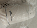 小熊（Bear）桶装水抽水器 电动压水器 自动吸水器 矿泉水上水器 饮水机抽水神器抽水泵 YSJ-D06H5 实拍图