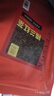 三隐 锡兰红茶奶茶专用红茶粉500g手打柠檬红茶斯里兰卡港式原材料 实拍图