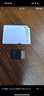 三星（SAMSUNG）256GB TF(MicroSD)存储卡 超高速PRO深蓝卡 4K超高清 适用游戏机无人机 读速200MB/s写速130MB/s 实拍图