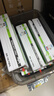 得印LT201粉盒适用联想M7206硒鼓M7206W墨粉LJ2206W S1801 M1851 F2081 LJ2205 M7255F M7256WHF打印机墨盒 实拍图