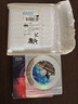 【每个用户只限一张】正版歌碟车载cd光盘 汽车DJ舞曲慢摇重低音劲爆dj 1cd音乐无损碟片 实拍图
