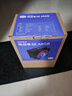 酷冷至尊（CoolerMaster）挑战者SE ARGB CPU风冷散热器/3DHP技术2热管/莫比乌斯ARGB风扇/多平台扣具/5年质保 实拍图