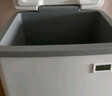 Ice trip母乳保温箱冷藏医用车载保冷箱户外露营保热13L 实拍图