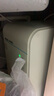 安吉尔魔方Pro1900 家用净水器800G流速体验长效RO反渗透厨下净饮水机直饮1.97L/min 【国家补贴】 实拍图