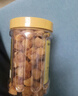 福东海 龙眼肉+红枣片440克无核大枣切片干龙眼肉大颗滋补养生茶组合  实拍图