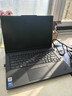 ThinkPad T14P 2025 T系列升级款 设计师专用独立显卡高性能轻薄移动图形工作站联想ibm笔记本电脑 Ultra9-285H 64G 2TB 100%高色域 带指纹人脸识别 全新升级 实拍图