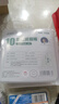诤友 （JOYO）一次性烟嘴过滤器10重过滤粗细两用抛弃型咬嘴烟具100支装 实拍图