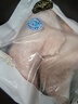 CP正大食品白羽鸡全腿2斤 生鲜冷冻早餐  鸡大腿 烤鸡腿炸鸡腿 实拍图