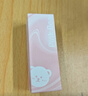 Pink Bear小灯泡唇蜜精华水光镜面唇釉唇膏口红不易沾杯N07生日礼物送女生 实拍图