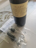 CLITON红酒啤酒开瓶器 手动开瓶器酒刀开酒器酒起子启瓶器红酒塞倒酒器 实拍图