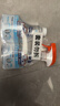 威猛先生（Mr Muscle）油污清洁剂 350g+350g替换装 日常台面喷雾 厨房清洁剂 餐厅 实拍图