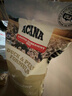 愛肯拿（ACANA）狗粮 鸭肉梨成犬幼犬 低敏去泪痕全价通用原装进口粮2kg效期26/11 实拍图
