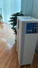 伊斐净宝Y-1200plus商用工业空气净化器二手烟150平分解甲醛异味除尘杀菌智能除烟味净化器除甲醛室内新房 除烟除尘标准版 实拍图