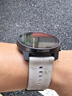 颂拓（SUUNTO）RACE S心率血氧双频户外骑行跑步游泳登山智能运动手表男女礼物 【精钢】野韵棕-晒图有礼 实拍图