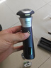 飞利浦（PHILIPS）电动剃须刀旋风3系PRO刮胡刀 风驰切剃6D浮动刀头 中秋礼物 生日礼物送老公送男友 国家补贴 实拍图