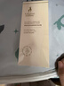 袋鼠妈妈燕窝弹润保湿面部护肤水乳套装精华面膜紧致淡纹护理12件大礼包 实拍图