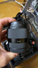 适马（SIGMA）56mm F1.4 DC DN｜Contemporary 半画幅 大光圈定焦镜头 人像特写直播（富士X卡口镜头） 实拍图