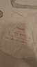 好奇（Huggies）铂金装小桃裤成长裤XXXL26片*4包(17kg以上)【透爽散热】 实拍图