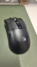 双飞燕（A4TECH）R90plus 无线游戏鼠标 笔记本台式电脑吃鸡CF LOL血手幽灵电竞机械鼠标Type-C接口充电 实拍图