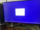 熊猫27英寸4K高清2K广色域IPS屏120Hz升降旋转32英寸4K10.7亿色HDR电竞办公台式笔记本电脑显示器 【2026全新27英寸2K爆款】Q27Q4 实拍图