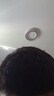 欧莱雅男士造型持久强塑礼盒喷雾200ml+发蜡70g发胶发泥定型套装 实拍图