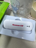 纽曼随身wifi可移动无线wifi免插卡网卡随行便携式4g无限路由器车载USB上网宝全国通用流量2024款 实拍图