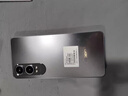 OPPO K12x 8GB+256GB 凝光绿 120Hz 旗舰级OLED直屏 5500mAh大电池 5G手机【移动用户特惠套餐】 实拍图