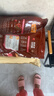 麦富迪狗粮 无谷牛肉双拼狗粮成犬 小型犬中大型犬通用10kg/20斤 实拍图