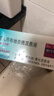 【原研进口药】[普米克令舒] 吸入用布地奈德混悬液 2ml:1mg*5支/板*1板/袋*6袋/盒 实拍图