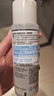 肌研极润爽肤水-清爽型170ml 玻尿酸补水保湿 湿敷水敏感肌面部护肤品 实拍图