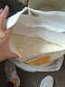 金龙鱼 面粉 高筋粉 高筋麦芯小麦粉20斤 家用包子饺子馒头饼手擀面 实拍图