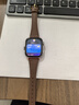 华为WATCH FIT 3 国家补贴15% 智能手表 幻夜黑 轻薄大屏运动减脂 男女情侣手表 实拍图