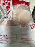 同德义利白羽鸡冷冻鸡腿排2斤/袋圈养鸡肉无骨腿排鸡腿肉 实拍图