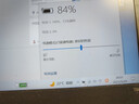 绿巨能（llano）适用联想ThinkPad T470 T480 A475 A485笔记本电池 01AV421 01AV489 SB10K97578电脑内置电池 实拍图