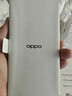 OPPO Find X9 Pro 16GB+512GB 绒砂钛 哈苏2亿长焦镜头  全新 拍照 旗舰 智能手机 5G【孙颖莎同款】 实拍图